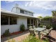 11 Anderson Street, Torquay VIC 3228