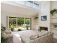 11 Anderson Street, Torquay VIC 3228