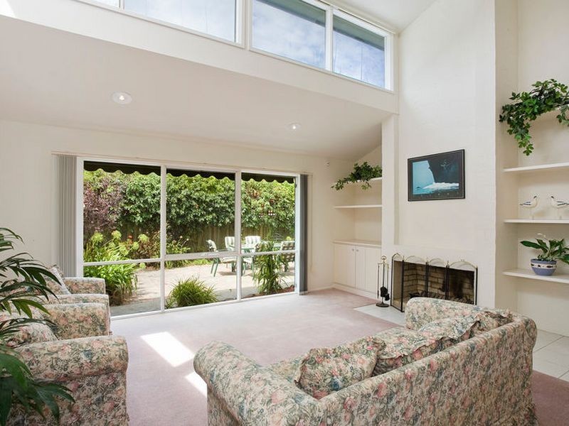 11 Anderson Street, Torquay VIC 3228