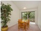 11 Anderson Street, Torquay VIC 3228