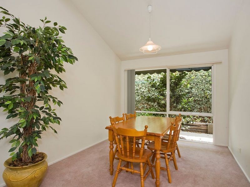 11 Anderson Street, Torquay VIC 3228