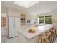 11 Anderson Street, Torquay VIC 3228