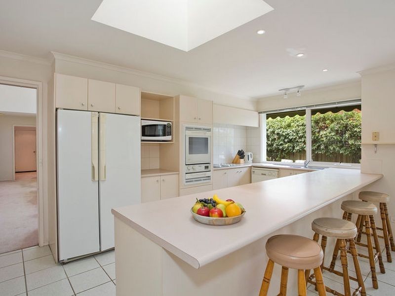 11 Anderson Street, Torquay VIC 3228