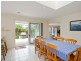 11 Anderson Street, Torquay VIC 3228