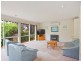 11 Anderson Street, Torquay VIC 3228