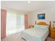11 Anderson Street, Torquay VIC 3228