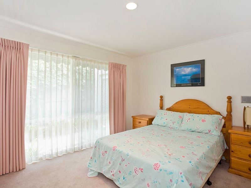 11 Anderson Street, Torquay VIC 3228