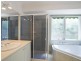 11 Anderson Street, Torquay VIC 3228
