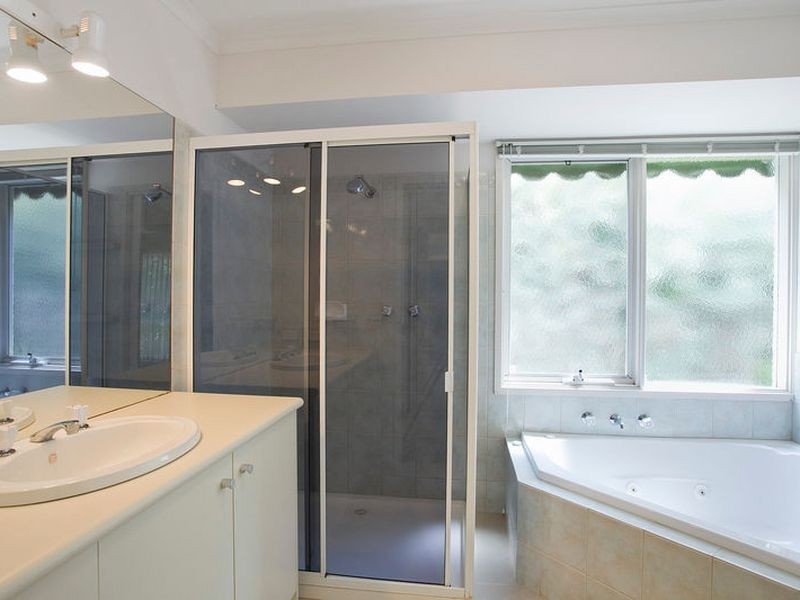 11 Anderson Street, Torquay VIC 3228