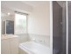 11 Anderson Street, Torquay VIC 3228