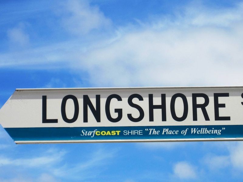 32 Longshore Street, Torquay VIC 3228