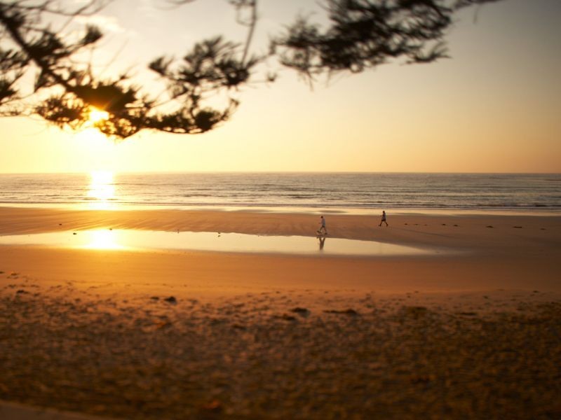 32 Longshore Street, Torquay VIC 3228