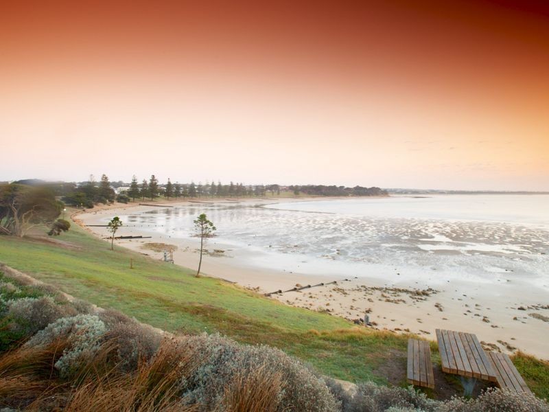 32 Longshore Street, Torquay VIC 3228