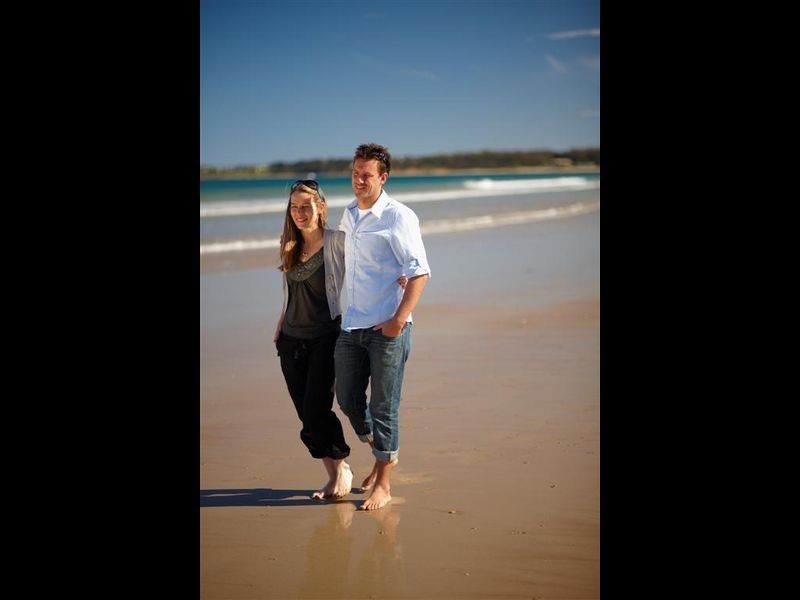 32 Longshore Street, Torquay VIC 3228