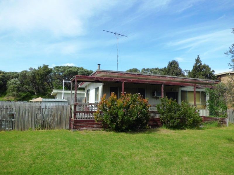 1 Horwood Drive, Breamlea VIC 3227