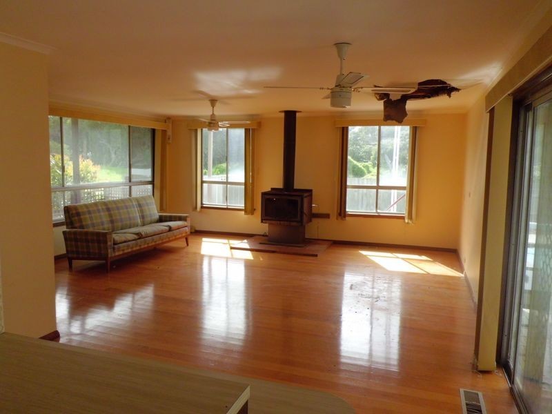 1 Horwood Drive, Breamlea VIC 3227