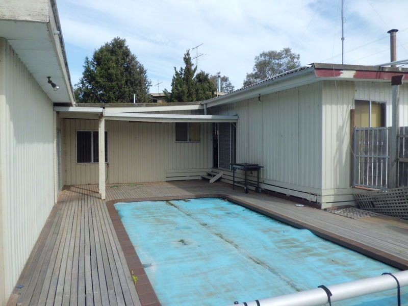 1 Horwood Drive, Breamlea VIC 3227