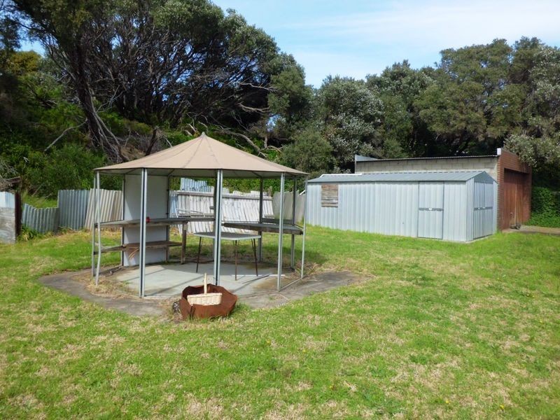 1 Horwood Drive, Breamlea VIC 3227