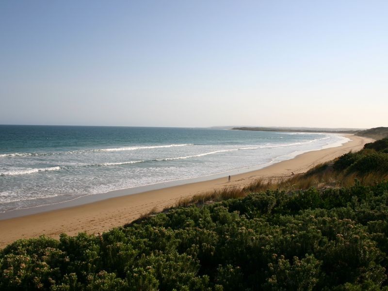 1 Horwood Drive, Breamlea VIC 3227