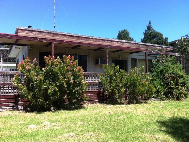 1 Horwood Drive, Breamlea VIC 3227