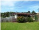 1 Horwood Drive, Breamlea VIC 3227