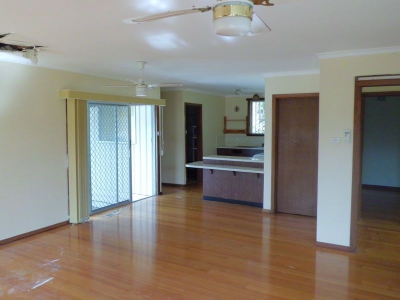 1 Horwood Drive, Breamlea VIC 3227