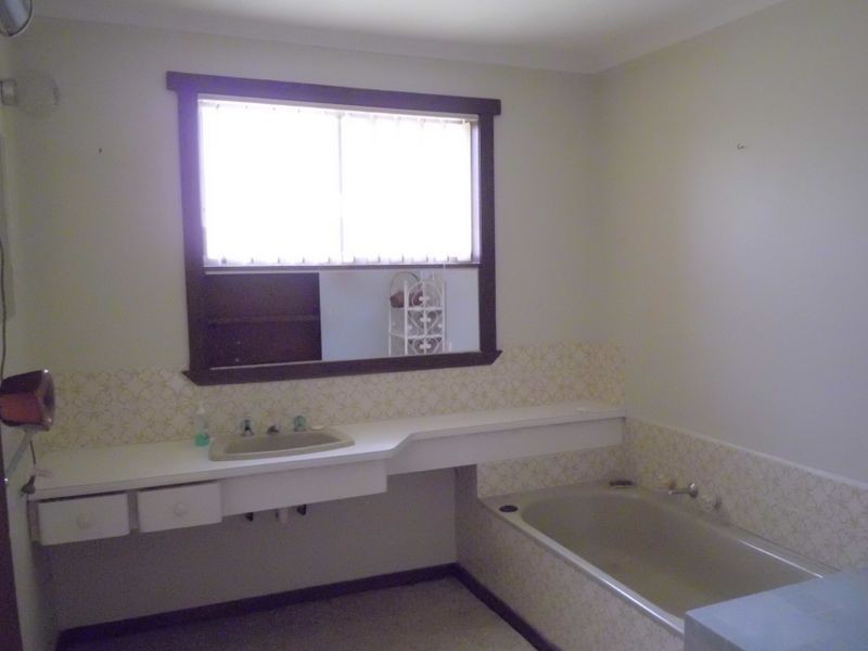 1 Horwood Drive, Breamlea VIC 3227