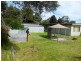 1 Horwood Drive, Breamlea VIC 3227