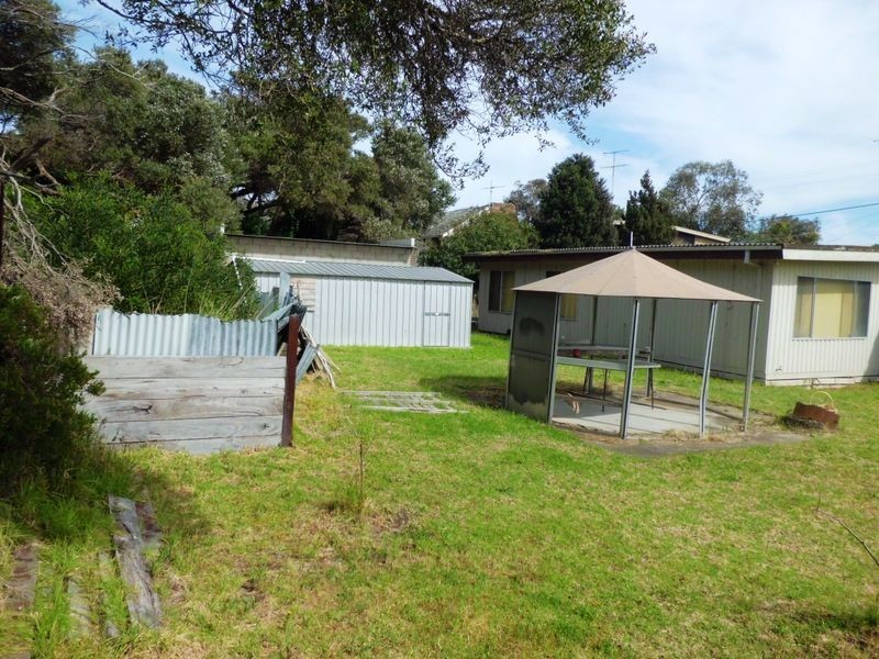 1 Horwood Drive, Breamlea VIC 3227