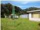 1 Horwood Drive, Breamlea VIC 3227