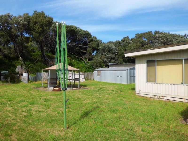 1 Horwood Drive, Breamlea VIC 3227