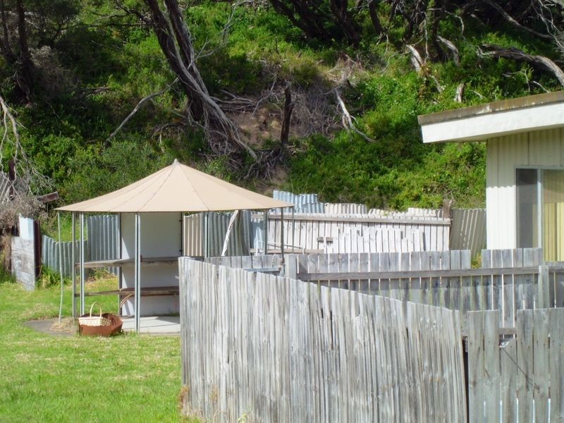 1 Horwood Drive, Breamlea VIC 3227