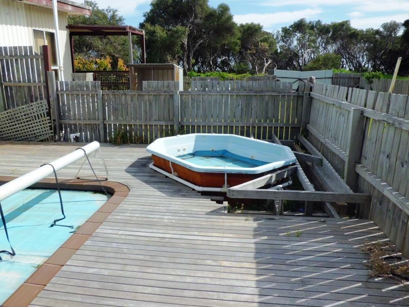 1 Horwood Drive, Breamlea VIC 3227