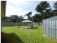 1 Horwood Drive, Breamlea VIC 3227