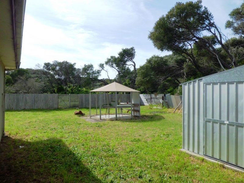 1 Horwood Drive, Breamlea VIC 3227