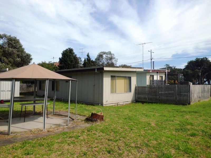 1 Horwood Drive, Breamlea VIC 3227