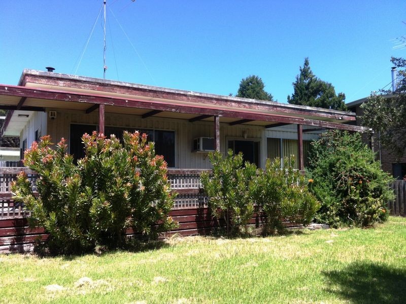 1 Horwood Drive, Breamlea VIC 3227