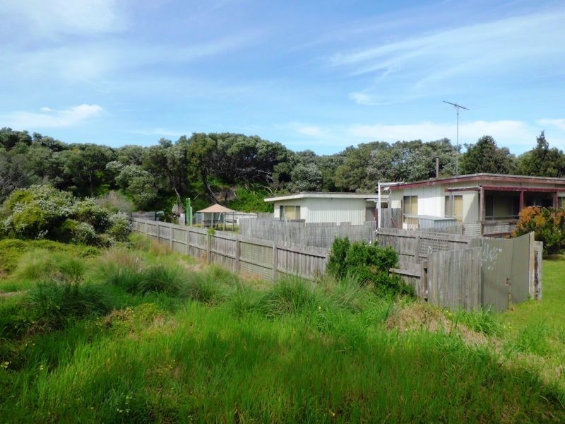 1 Horwood Drive, Breamlea VIC 3227