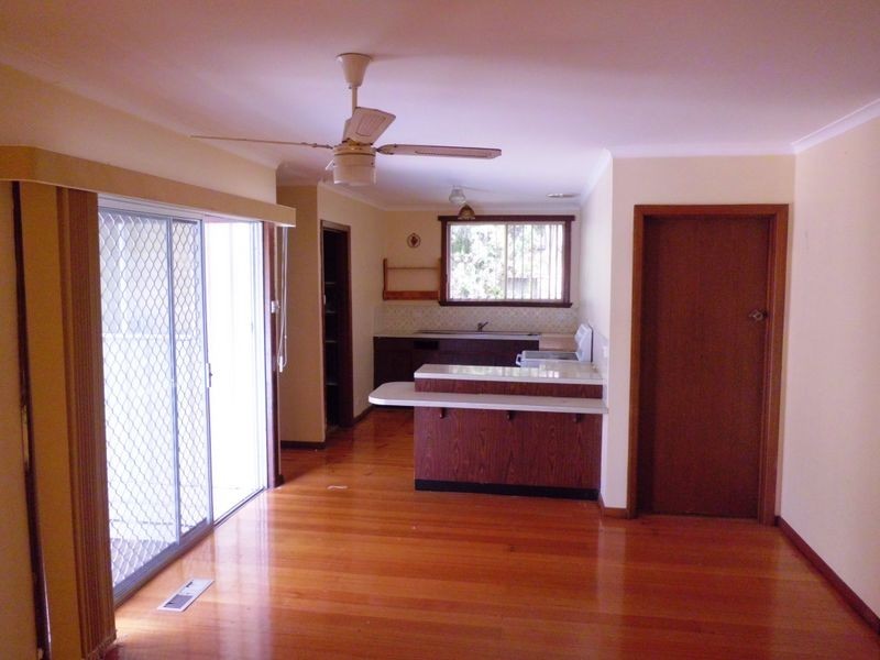 1 Horwood Drive, Breamlea VIC 3227