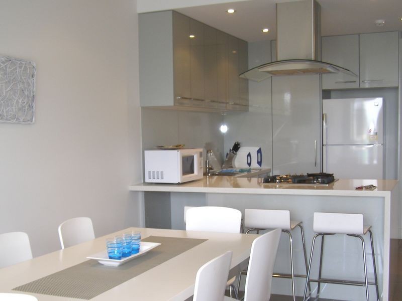 6/7 Bell Street, Torquay VIC 3228