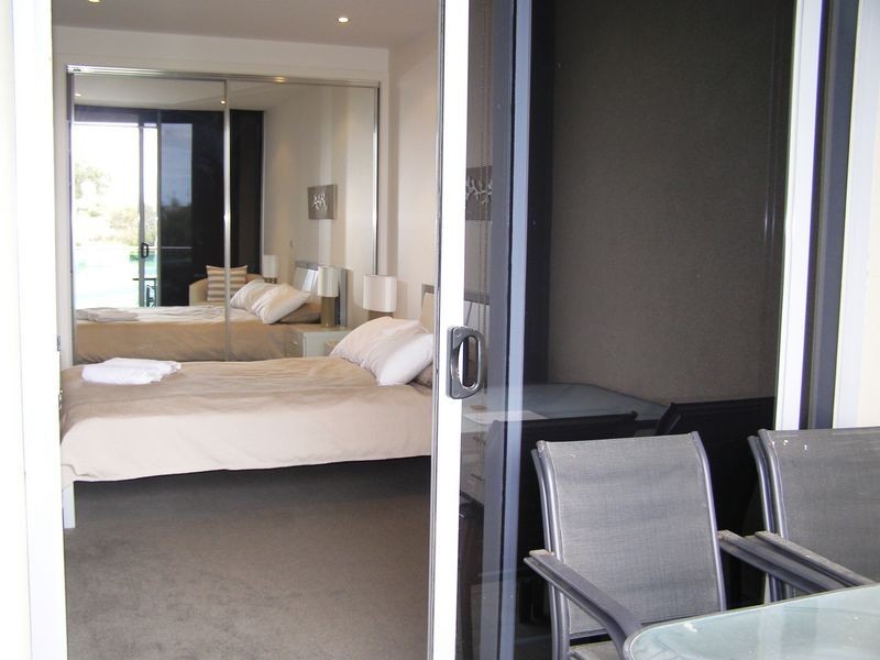 6/7 Bell Street, Torquay VIC 3228