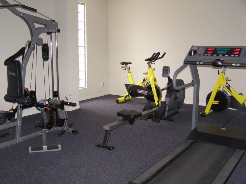 6/7 Bell Street, Torquay VIC 3228