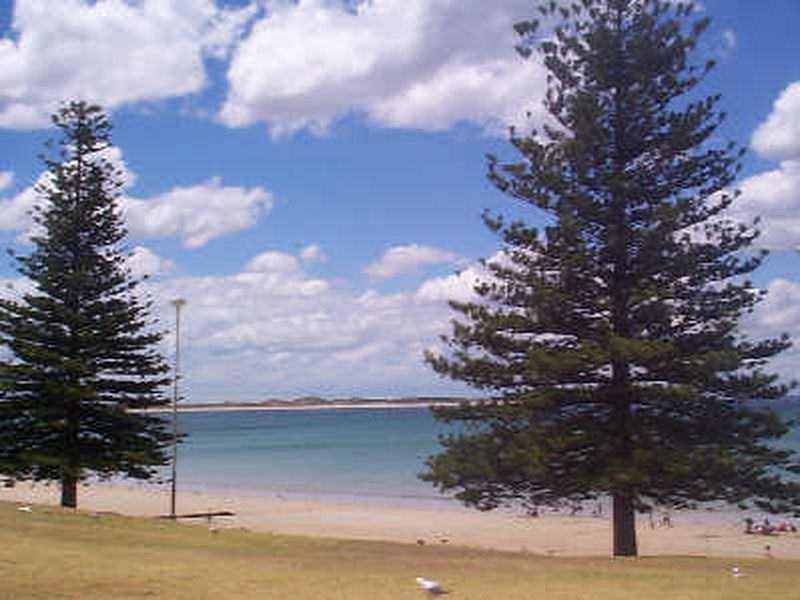 6/7 Bell Street, Torquay VIC 3228