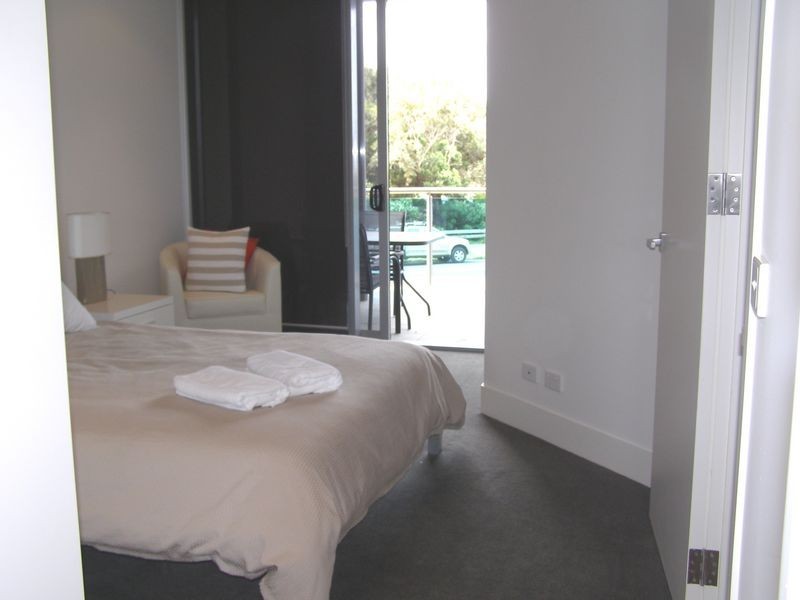 6/7 Bell Street, Torquay VIC 3228