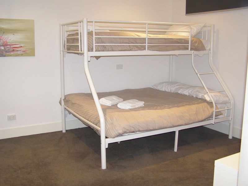 6/7 Bell Street, Torquay VIC 3228