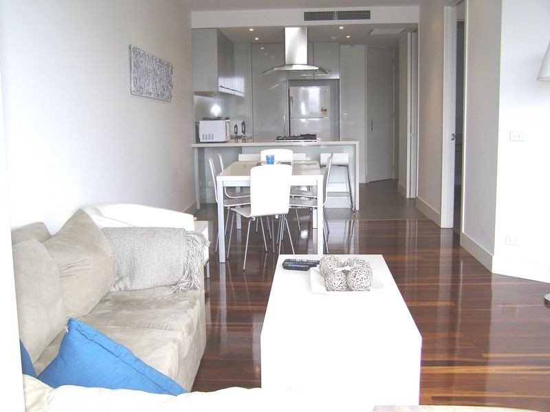 6/7 Bell Street, Torquay VIC 3228