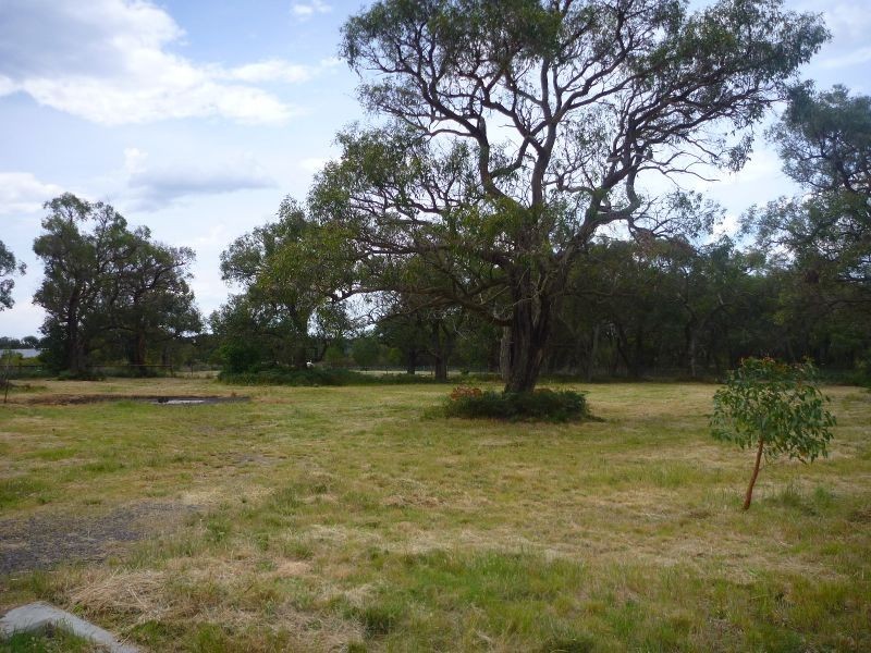 19 Stringybark Drive, Torquay VIC 3228