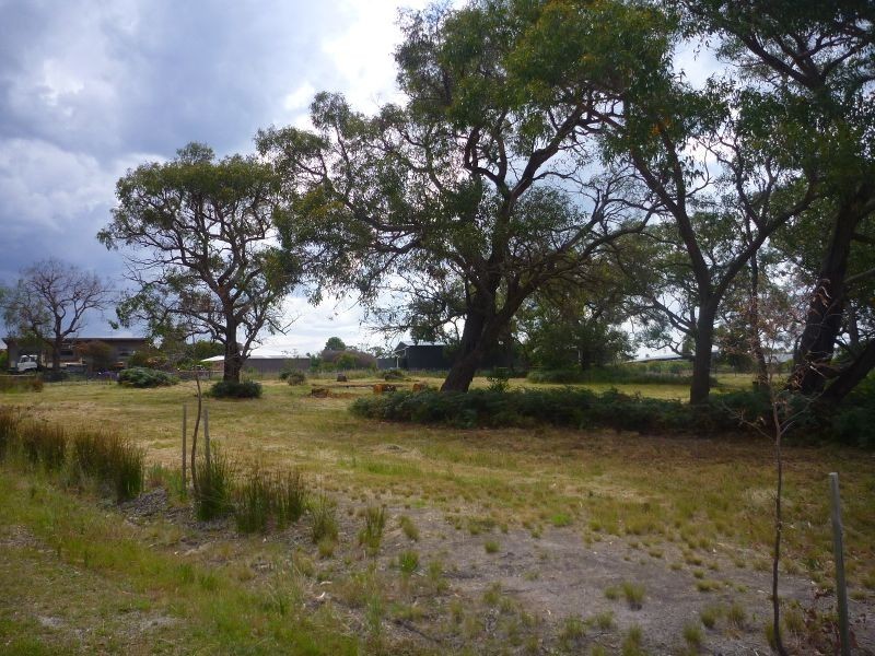 19 Stringybark Drive, Torquay VIC 3228