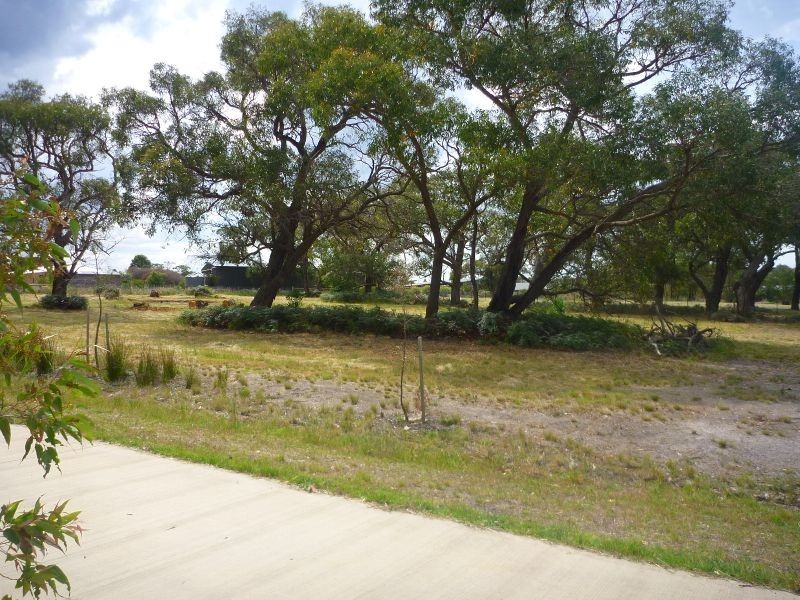 19 Stringybark Drive, Torquay VIC 3228