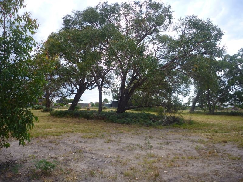 19 Stringybark Drive, Torquay VIC 3228